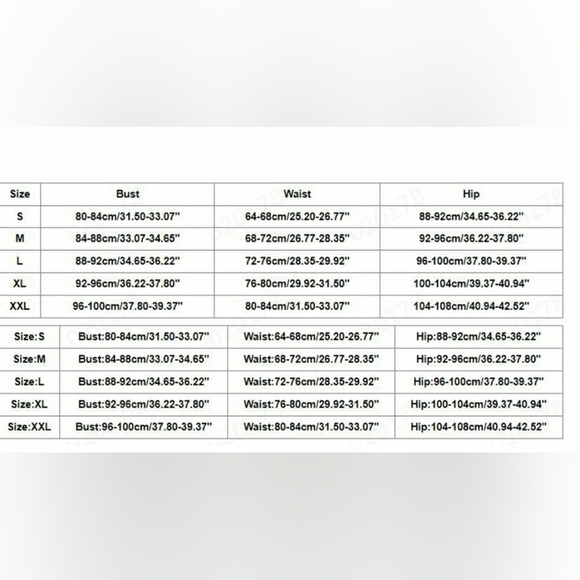 SOFT LACE TEDDY - Picture 10 of 11